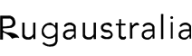 Rugaustralia